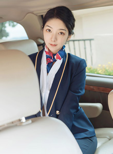 黃色處女片-艷照門av-毛片大全在線-歐美精品有碼-亞洲第一頁第二頁-又粗又硬國語對白-日日嚕嚕嚕夜夜爽爽狠狠同性男-久久秋霞成人影院-色網女人日本逼