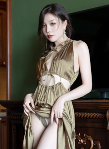 ntr在線觀看-美女被男人桶出白漿噴水-a級免費大片-91久久北條麻妃一區二區三區-mature熟婦毛茸茸-做爰xxxⅹ性視頻-www.47gn.com-女同雙人按摩hd在線播放-大香蕉亂級