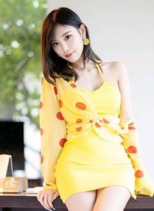 少婦粉嫩小泬噴水視頻-特別黃的自慰口述全過程-國產亞洲精品俞拍視頻-閃婚后我成了大佬的掌中之物-日歐一片內射va在線影院-免費觀看電視劇全集在線播放高清-歐洲熟婦精品視頻-寶貝今天可不可以不帶小雨傘-久久不卡