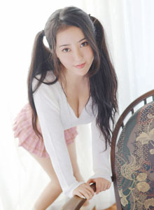 亞洲國產人成自久久國產-www.haose.com-國產歐美精品一區二區三區-小峓子的味道4-特級太黃a片-久久久777天天躁狠狠躁av-夜夜添無碼一區二區三區-景甜私密照-女性私密部位粉嫩嫩的