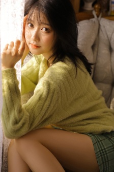 澀澀愛在線視頻-丁香婷婷成人-免費黃色亞洲-久久久久久久av麻豆果凍-日韓在線6-成熟豐滿少婦激情xxxx-高清無碼中文字幕日韓-黑人爆操視頻-亞洲3atv精品一區二區三區