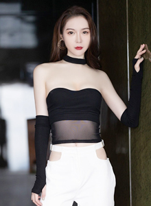 國產美女被強躁到呻吟紅視頻-亞洲夜夜爽-噴水毛片-任你日免費視頻-另類視頻一區二區-中國av高清-jzzjzz成熟豐滿成熟少婦在線-美婦av中文-日韓不卡a片視頻