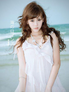 av拍攝現(xiàn)場被肉h文-國產(chǎn)一級毛片視頻-日韓av中文-一邊親一邊摸下奶免費-亞洲網(wǎng)站在線-日本狠狠干-久久精品歐美一區(qū)二區(qū)三區(qū)不卡-亞洲歐美日韓色圖-日本理倫公與豐滿熄中文字幕