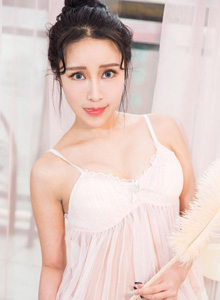 男人日女人bb視頻-美女少婦毛片-爽好舒高h女尊-日本a級一區-亞洲護士中文字幕-武則天荒淫史1-天堂8久久-26uuu亞洲電影-亂肉艷婦2小說閱讀