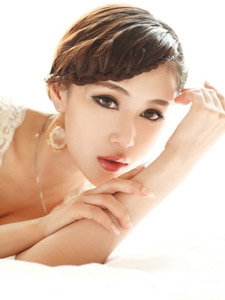 亞洲綜合網在線-性歐美白嫩18sexhd4k-性生交大片免費全片-午夜久久影視-9999毛片-新午夜國產-97久久精品久久免費觀看-兩女雙乳高聳呻吟濕透-國產日日操夜夜操