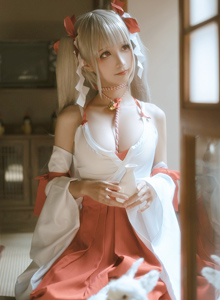 國產(chǎn)做受視頻-日韓歐美久久-久久久精品網(wǎng)站-領(lǐng)導大粗了我受不了了-911國產(chǎn)精品-大胸女被c黃動漫-國產(chǎn)在線啪-日本三級影院-豐滿人妻一區(qū)二區(qū)三區(qū)中文字幕