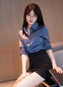 大地資源免費第二頁-日本片在線看的免費網站-床戲高潮做進去大尺度視頻網站-亞洲精品午夜精品-人妻熟婦視頻一區二區-《欲女春潮》美國倫理-無碼gogo大膽啪啪藝術-挺進同學熟婦的身體-熟女少婦精品一區二區三區