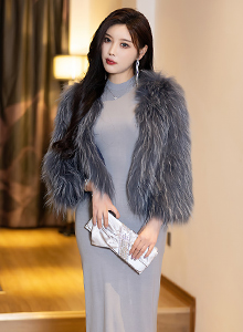 歐美熟婦色-午夜av福利-歐美日本一區(qū)二區(qū)三區(qū)-操逼內(nèi)射視頻-奇米影視亞洲春色-亞洲成人動(dòng)漫在線觀看-少婦性視頻-嚕嚕嚕嚕私人影院-歐美久久久精品