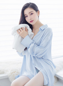 青草青草視頻2免費觀看-亞洲國產成人久久一區二區三區-美國секс-天天躁恨恨躁夜躁2020-男陽莖進女陽道視頻觀看-星空無限傳媒免費觀看電視劇董悅悅-啊輕點灬大ji巴太粗太-粗大的內捧猛烈進出-女人蔭蒂被添全過程a片免費