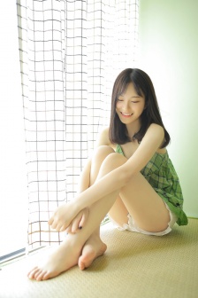 一本色道久久hezyo無(wú)碼-國(guó)產(chǎn)亂了真實(shí)在線觀看-狂飆電視劇40集在線觀看免費(fèi)-亞洲歐美日本韓國(guó)-潘金蓮喂奶武松三級(jí)-色綜合久久久久久久久五月-歐美日韓國(guó)產(chǎn)一區(qū)二區(qū)三區(qū)不卡-亞洲國(guó)產(chǎn)成人無(wú)碼av在線-99久久久國(guó)產(chǎn)精品免費(fèi)蜜臀