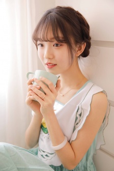 亞洲五月婷-國產處女-亞洲中字幕-歐美黑人精品-嬌小另類XXXHD-男宮妃被各種玉勢調教h-在線播放第一頁-豐滿丈母娘-午夜亞洲天堂