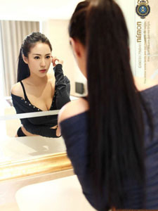 日本澀澀視頻-日韓一級免費電影-我被老外添得太舒服了-粗口po-國產2頁-強制花蒂震動懲罰h百合gl-深愛激情綜合-九色在線觀看視頻-日本漂亮少婦毛茸茸