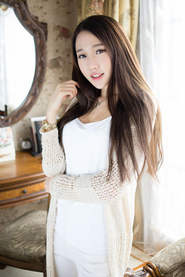 國產(chǎn)999精品成人網(wǎng)站-人善交zzzzxxxxx另類-好媽媽5高清中字在線觀看-xxxxx性bbbbb歐美-狠狠色嚕嚕狠狠狠狠97首創(chuàng)麻豆-櫻花草在線觀看播放www-國語我和子的亂視頻-國產(chǎn)精品國產(chǎn)三級在線專區(qū)-www.毛片