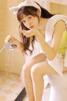 亞洲精品99-xxxx18hd-國(guó)產(chǎn)精品久久視頻-亞洲一區(qū)自拍-狠狠干狠狠擼-國(guó)模私拍一區(qū)二區(qū)三區(qū)-歐美成人xxx-插入綜合網(wǎng)-邊做邊講葷話h糙漢