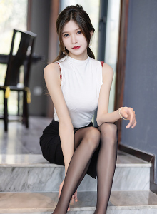 好大好爽av-www國產黃色-日韓國產一級片-www.亞洲黃-黃色錄像性生活-內射干 少婦69xxxx-再婚之夜初嘗女人高潮-jjjzzz免費視頻-色大師一區