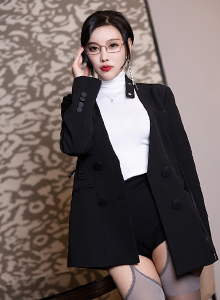 av成年人-精品久久www-國產精品最新網址-歐美日韓一區成人-日本xxxnxx-貂蟬被到爽流白漿在線觀看-內射少婦19p-女性向h動漫免費觀看-日本頂級少婦極度色誘視頻