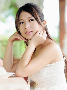 四虎國產在線-午夜黃色av-日本三級理論片-國產黃色電影在線播放-嗯啊輕點視頻-日韓精品中文字幕一區-校花光屁股穿裙子被c小說-中文字幕人妻熟女人妻av網-歐美xxxx在線