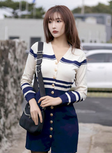 歐美一級大片在線觀看-深夜福利一區-久久av噴吹av高潮av萌白-激情綜合亞洲-超碰888-嗯啊視頻在線觀看-色小姐色小姐-日日天天干-新超碰在線