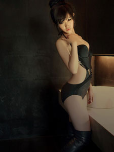 青娛樂手機在線視頻-男女激情國產(chǎn)-國內(nèi)黃色精品-歐美網(wǎng)站一區(qū)二區(qū)-韓國一級毛片視頻-一性一交視頻-日本xxxx護士高潮hd-午夜影院靠逼-日本熱婦濃毛