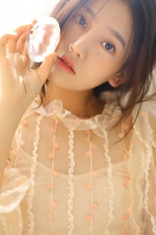 《美國式禁忌》2-愛愛視頻網-男生插女生下面視頻-狠狠操天天干-91av導航-亞洲30p-兩根挺進雙龍3p-啊啊啊啊啊啊用力-韓國電影一區二區