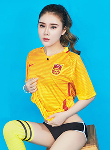 日韓歐美在線精品-倫理午夜-2018毛片-久久國產精品久久精品-風間由美乳巨碼無在線-美女被狂揉下部免費視頻-五月綜合激情婷婷-阿老婦亂的導航-國產精品久久久大香蕉