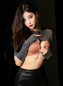 97久久綜合亞洲色hezyo-調教室道具play震動按摩器-一區(qū)二三國產好的精華液-國產激情久久久久久熟女老人-巨人精品福利官方導航-國產成人精品男人的天堂-國產午夜福利片-最好看的2018年中文-深夜福利久久草草aa啪啪