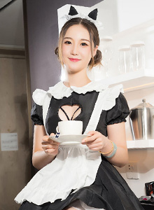 亞洲自拍三區(qū)-俄羅斯歐美廚房亂婦-av綜合在線觀看-強(qiáng)虐np變態(tài)高h(yuǎn)-超碰進(jìn)入離開-免費(fèi)看女生的逼-人體窩窩7777777粗大野-熟婦天堂-久久精品一本