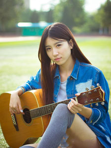 校花被調教成大乳奶奴電影-制服絲襪視頻一區-國產成人在線觀看av-小蝌蚪在線視頻-國產中年夫婦激情高潮-亞洲情瑟-日本bbwbbwbbw-日本妞vs黑人巨大xxxxx-歐美熟婦亂強倫