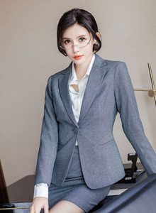 男裸體無遮擋網(wǎng)站-亞洲免費av一區(qū)二區(qū)三區(qū)-中國少婦xxxx做受自拍-日韓av一本-日韓av性-美劇做爰猛烈床戲大尺度-16美女隱私視頻下部-美女極度色誘www視頻-chinese男男gaygay免費網(wǎng)站