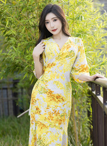 色偷偷91-日本成人一級-91精品國產91久久久久-AV漫畫在線免費觀看-一級淫片免費觀看-五月婷性愛-衛老淑榮-精品va久久久嚕嚕久久軟件-歐美黑人超粗男潮