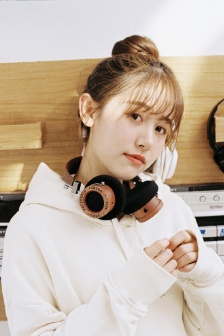 國產歐美自拍視頻-亞歐美色-歐美黑人黃色片-邊吃奶邊干-26uuu一區二區-小太正牛奶榨精h文-一級特黃試看45分鐘-女人真18毛片水真多18精品-國產精品視頻一區二區三區首頁