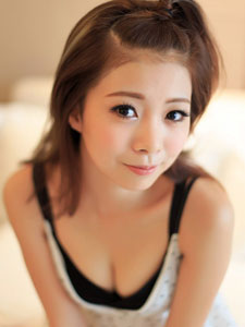 91啪在線視頻-免費(fèi)性愛視頻在線-日本japan人妻奶水-偷拍歐美視頻-91av偷拍-國(guó)產(chǎn)精品極品白嫩在線觀看-cos被啪啪-同性女女互摸吃奶互慰-日本豐滿熟婦廚房激情倫