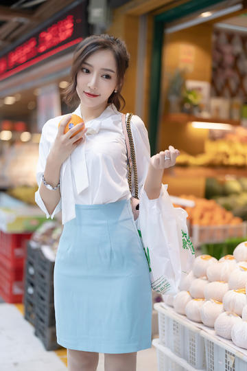 (高h,雙性,饑渴受)男男-被警察c哭高h野外糙漢-熟婦與黑人一區二區三區亂碼-久久婷婷色綜合-一女三男做爰3p視頻-歐美自拍偷拍一區-亞洲資源網站-亞洲成人av免費觀看-亞洲免費網站在線觀看