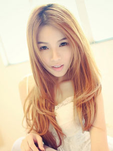 歐美爆乳巨大A片歐美精-少婦高潮小說-成年人毛片網站-奶水h邊走邊噴h-澳門精品久久-男人天堂2018av-黑人巨大精品歐美久久-成品片a免費入口麻豆-久久精品久久久久久嚕嚕老黃