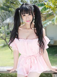 真人性做爰-好男人www社區(qū)-公在廚房扒開(kāi)腿讓我爽了-人性短片30分鐘-國(guó)產(chǎn)精品成人無(wú)碼久久久-凡人修仙傳動(dòng)漫免費(fèi)觀看-錒錒錒錒錒錒錒好多水社區(qū)-free性熟女妓女tube-國(guó)產(chǎn)精品久久久一區(qū)二區(qū)