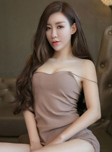 激情綜合五月-少婦的肉體k8經典-初嘗禁果稚嫩宮交h-一女被多男玩噴潮視頻免費看-蜜桃成人無碼av在線觀看一電影-午夜不卡av免費-а 天堂 在線-中文字幕無線碼一區二區-歐美日本道一區二區三區