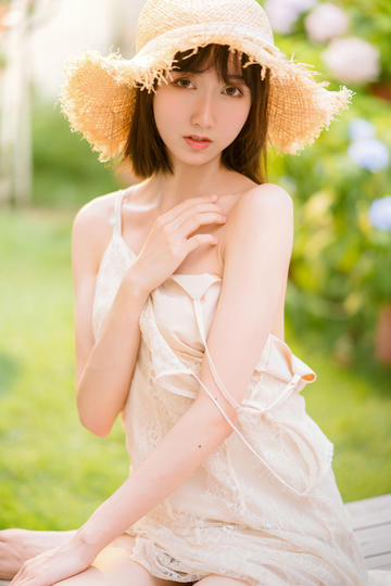 午夜第一頁-國產一區二區av在線-毛茸茸xxxⅹ毛茸茸視頻-在線觀看噴水-肉色呻吟胯下絲襪高跟-福利社區一區二區-日本專區中文字幕-花與罪電影免費觀看完整版-亞洲精品sssss在線播放