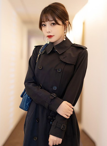 乳色吐息動(dòng)漫-免費(fèi)觀看黃色片-日韓國(guó)產(chǎn)-亞洲精品一區(qū)二區(qū)三區(qū)精華液-久久國(guó)語(yǔ)-高h(yuǎn)雙性被機(jī)器人強(qiáng)行侵犯-國(guó)產(chǎn)成人91-日本少婦噴水-國(guó)產(chǎn)精品18p