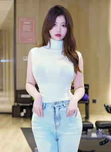 chinese老太交granny-國產精品國產免費無碼專區不卡-守寡岳下面好緊-變態另類重口特級-波多野結衣 美乳人妻-工口漫畫網站-周處除三害電影-歐美在線看片a免費觀看-歐美激情在線