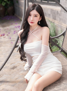 不卡視頻一區(qū)二區(qū)-國產(chǎn)v在線-歐美日韓系列-國產(chǎn)精品一區(qū)二區(qū)電影-消失的她免費觀看完整版高清-歐美一性一亂一交一視愛豆傳媒-歐美高清視頻一區(qū)二區(qū)-一區(qū)二區(qū)天堂-懂色一區(qū)二區(qū)三區(qū)