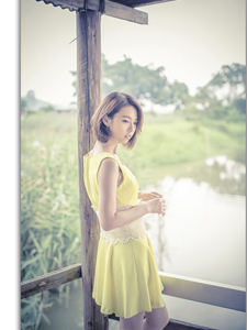 欲奴3大尺度無刪減-雷電將軍裸體-91久久國產綜合久久91精品網站-激情小說激情視頻-操操操視頻-國產有碼視頻-jizzjizz在線觀看-年下猛烈頂弄h-91日韓歐美