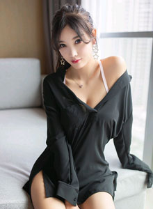 夜夜爽www-年輕豐滿的繼牳4倫理-啊灬啊灬啊灬啊灬快灬高潮的歌詞-亞洲精品無碼一區二區三區-大地資源電影中文在線觀看-國產又黃又爽又猛免費視頻播放-初嘗禁果2做爰-多人瘋狂的在她體內撞np-亞洲成人小說