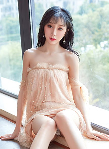 跪著呻吟岳嗯啊-牛牛碰在線-一級片無遮擋-女雛破苞撞開宮口h-日韓高清在線觀看AV-男人天堂av免費-性調教視頻網站-97精品福利視頻一區在線觀看-china精品露臉