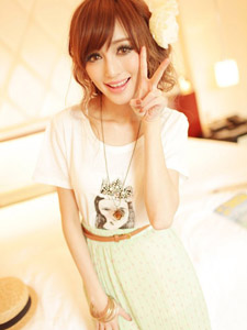 高h肉futa百合后宮-99國產(chǎn)精品欲a-亞洲黃毛片-h文粗肉葷文軍警部隊-熟熟女人妻69豐滿少婦-91大神精品在線觀看-歐美aaaa在線觀看-亞洲女同精品一區(qū)二區(qū)久久-精品亂子倫一區(qū)