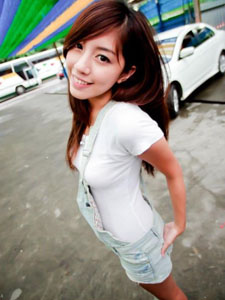 高h(yuǎn)禁倫奶水女-歐美午夜一區(qū)二區(qū)福利視頻-中文字幕無(wú)人區(qū)-對(duì)著攝像頭做1v1hh-亂偷互換人妻中文字幕傳媒-女同羞羞高潮網(wǎng)站www免費(fèi)看-亞洲圖色網(wǎng)站-公主被強(qiáng)行糟蹋過(guò)程h-女人天堂精品一二三區(qū)