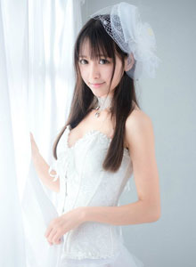 婷婷婷色-日本精品一級(jí)片-國(guó)產(chǎn)色99-九一精品一區(qū)-日韓亞洲天堂網(wǎng)-日韓歐美國(guó)產(chǎn)視頻一區(qū)-少婦下蹲下露大唇xx-久久免費(fèi)極品少婦免費(fèi)觀看-中國(guó)大陸人妖ladybays18