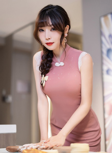 精品性視頻-日韓精品久久久久久久的張開腿讓-激情小說圖片電影-男生jj捅女生jj-亞洲國產亂碼-精品一二三四五區-我要看國產毛片-亂h高h女短篇-最新歐美偷拍