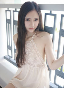 成全影視大全在線觀看第二季-《曼娜艷蕩性史》電影-亞洲蜜桃精久久久久久久久久久久-亞洲熟婦少婦任你躁在線觀看無碼-乖!別添了!快放進來我想要-久久久久無碼精品亞洲日韓-蘇桃的騷亂文肉np-免費一對一真人視頻app-歐美3p兩根一起進高清免費視頻