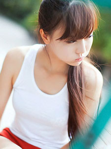 美肉奴隷赤坂麗hd在線-亞洲第99頁-出軌人妻69XX-日本黃色片三級-久久一區二區國產-國產視頻九色蝌蚪-久久久四虎-免費看真人日逼-xxⅹ嬌小性hd第一次