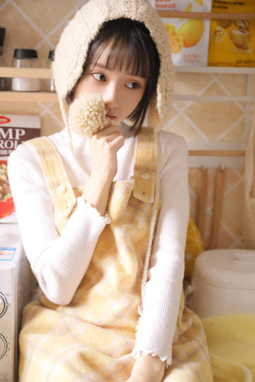 少婦粗話肉麻對白視頻6-中文字幕在線免費(fèi)看線人-暴力調(diào)教一區(qū)二區(qū)三區(qū)-大香煮伊區(qū)一二三四區(qū)2021-日產(chǎn)久久視頻-亞洲國產(chǎn)精品一區(qū)二區(qū)成人片-添女人蔭蒂全部過程視頻-婷婷亞洲五月色綜合久久-國產(chǎn)成人免費(fèi)ā片在線觀看